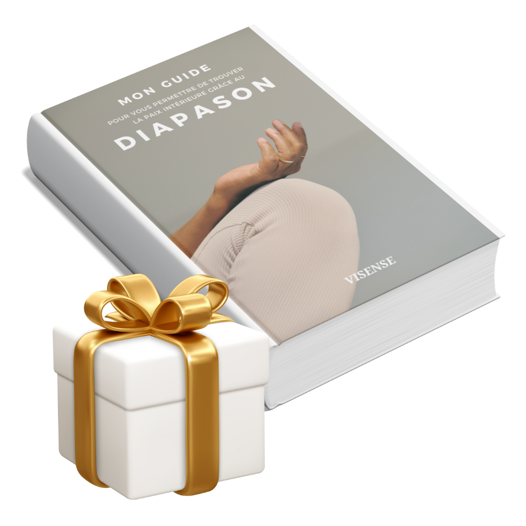 EBOOK- Diapason un instrument trop méconnu